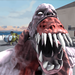 国精产品一区一区三区四区最新版下载-国精产品一区一区三区四区游戏(Zombie Evil Kill 4)下载 v2.8 安卓版