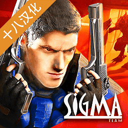 k频道1ms进站永不失效简体中文版下载-孤胆枪手2手机版中文版下载 v1.0.6 安卓版