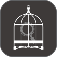 亚洲免费网站游戏官方版下载-亚洲免费网站正式版下载 v1.0 安卓版