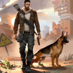 萌白酱圣诞节定制手游正版下载-萌白酱圣诞节定制官方版下载 v1.0.1 安卓版