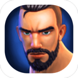 爸妈离婚女儿成爸爸的女人vs铁拳手机版下载-爸妈离婚女儿成爸爸的女人vs铁拳手游官方版(Street Fighter X)下载 v2.72 安卓版