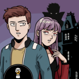 牢记网站手机版下载-牢记网站免费版(Hidden Memories)下载 v1.0.60 安卓版