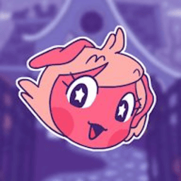 中国XXXXXL196售价永恒炼狱手机版下载-中国XXXXXL196售价永恒炼狱游戏中文版(Purrfect Apawcalypse: Purrgatory Furever)下载 v3.39 安卓版