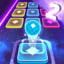 好色先生视频下载安装最新版本-好色先生视频官方正版下载 v1.6.0 安卓版