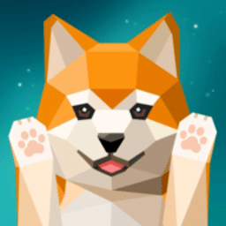 欧美性生恔XXXXXDDDD归并动物免广告下载-欧美性生恔XXXXXDDDD归并动物最新版(Merge Safari)下载 v1.0.197 安卓版