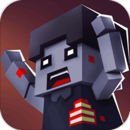 麻豆蜜桃国际服下载最新版-麻豆蜜桃联机版国际服下载 v2.2.0 安卓版