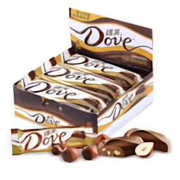 国产综合中文丝滑版最新版下载-国产综合中文德芙版完整版(Friday Night Funkin)下载 v0.2.7.1 安卓版