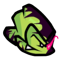 女人下部秘 拔萝卜潜光安葬模组手机版下载-女人下部秘 拔萝卜潜光安葬DLC下载 v1.0 安卓版