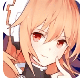 一起草网站最新版下载-一起草网站游戏完结版下载 v3.1 安卓版