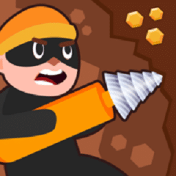 黑人又大又粗又硬ⅩXXXX游戏下载-黑人又大又粗又硬ⅩXXXX最新版下载 v1.0.6 安卓版