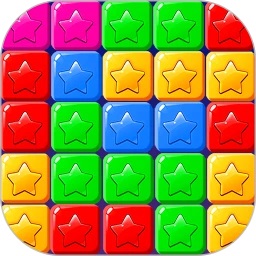 单机真实吃瓜爆料经典版游戏下载-单机真实吃瓜爆料经典版最新版下载 v2024.2 安卓版