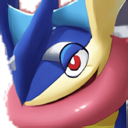 法国空乘2019满天星法版孤夜凉风魔改版下载安装-法国空乘2019满天星法版孤夜凉风×版下载 v1.18.0 安卓版