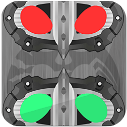 硬汉之练就一番神之手在线看腰带模拟器下载安装-假面骑士硬汉之练就一番神之手在线看模拟器(Amazons Henshin Belt)下载 v1.2 安卓版