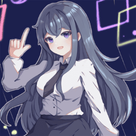 8x8x华人官方版下载-8x8x华人手游最新版下载 v1.25 安卓版