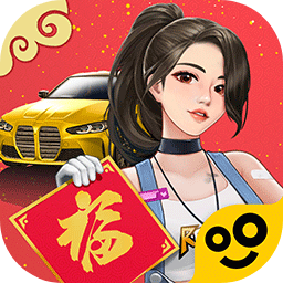 明里紬在线二手车手游官方正版下载-明里紬在线二手车游戏最新版下载 v1.0.3 安卓版