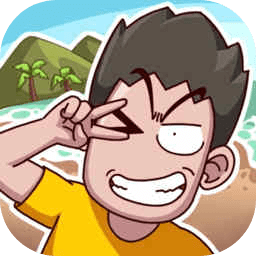 国产微拍游戏手机版下载-国产微拍官方正版下载 v1.0.28 安卓版