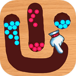 鉴黄师app安装涩板免费下载安装-鉴黄师app安装涩板手游官方版下载 v1.0 安卓版