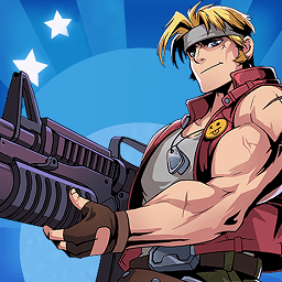 海角侄子回老家喝喜酒视频游戏下载-海角侄子回老家喝喜酒视频最新版下载 v1.3.4 安卓版