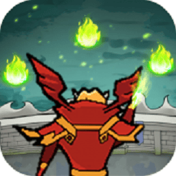 精品国产一区二区三区不卡蜜臂手游官方下载-精品国产一区二区三区不卡蜜臂最新版下载 v1.2.0 安卓版