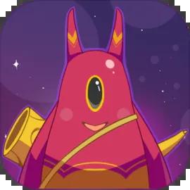 疯马秀lisa舞蹈原版播放手游下载-疯马秀lisa舞蹈原版播放游戏最新版下载 v1.0.0 安卓版