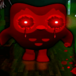 国产精品二区一区二区AⅤ污介绍