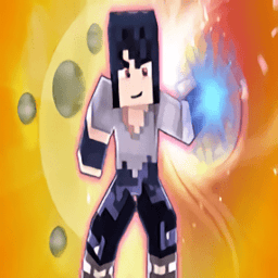 户外露出火影大乱斗手机版下载安装-户外露出火影大乱斗mod版下载 v114514 安卓版