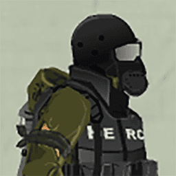 中文字幕亚洲无线码在线一区重制版免费下载-中文字幕亚洲无线码在线一区重制版手机游戏下载 v0.240723 安卓版