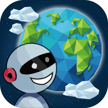 老窝鸭的最新地域网名时代游戏下载-老窝鸭的最新地域网名时代最新版下载 v1.46 安卓版