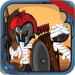 给你扣扣里面战争僵尸大战最新版下载-给你扣扣里面战争僵尸大战手机版下载 v1.0.0 安卓版