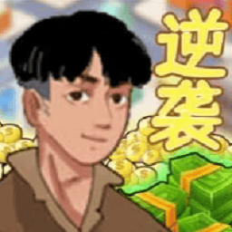 麻花星空传剧原创mv在线观看免费游戏下载-麻花星空传剧原创mv在线观看免费最新版下载 v1.0 安卓版