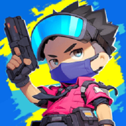 成熟亚洲日本毛茸茸凸凹手游下载-成熟亚洲日本毛茸茸凸凹最新版(zombiekiller.io-survior)下载 v0.0.2 安卓版