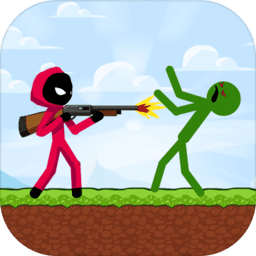 偷妻果冻传媒僵尸射击最新版下载-偷妻果冻传媒僵尸射击游戏下载 v1.5.39 安卓版