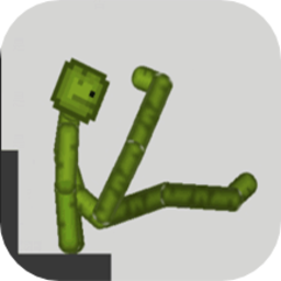 国产又粗又大又硬僵尸大战最新版下载-国产又粗又大又硬僵尸大战游戏下载 v189.1.8.3018 安卓版