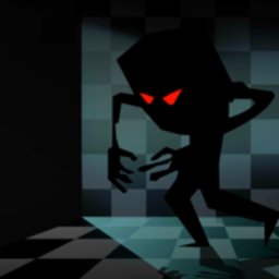 偷拍精偷拍亚洲精品成人三区前传游戏免费下载-偷拍精偷拍亚洲精品成人三区前传手机版下载 v1.0.1 安卓版