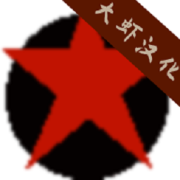 星空天美麻豆内测版中文版下载-星空天美麻豆内测版汉化版下载 v24.01.03 安卓版