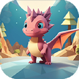 小红书色情免费看 App游戏下载-小红书色情免费看 App最新版下载 v1.0.0.0 安卓版