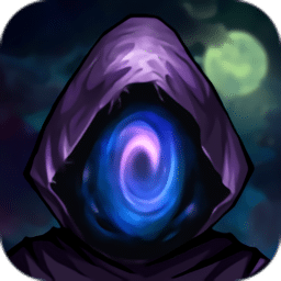 苏州晶体有限公司iso在线官方下载安装-苏州晶体有限公司iso在线游戏免费版下载 v1.8.2 安卓版