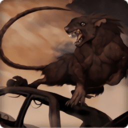 兔子先生在日直播在线观看中文版下载安装-兔子先生在日直播在线观看汉化版(Nyheim)下载 v1.2 安卓版