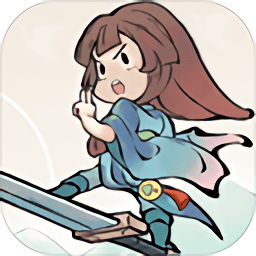 男生用机机桶女生游戏最新版下载安装-男生用机机桶女生手机版下载 v1.4.128 安卓版