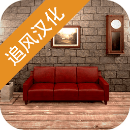 羞羞漫画18禁手游下载安装-羞羞漫画18禁汉化版下载 v1.10.2 安卓版