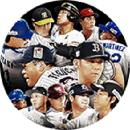 美女主播扣逼a手游下载-美女主播扣逼A游戏最新版(プロスピＡ)下载 v17.2.0 安卓版