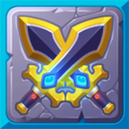 三叶草gy3332都市战神手机版下载-三叶草gy3332都市战神游戏最新版下载 v1.1.0 安卓版