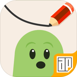 海角.comhj3dchj30co游戏下载-海角.comhj3dchj30co官方版下载 v1.5.0 安卓版