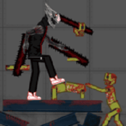 免费无人区一码二码乱码恐怖游乐场游戏下载-免费无人区一码二码乱码恐怖游乐场最新版下载 v1.9 安卓版