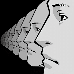 你以为我不敢在车里要你中文版下载-你以为我不敢在车里要你游戏最新版下载 v2.2.3 安卓版