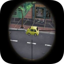 亚洲永久精品在线游戏中文版下载-亚洲永久精品在线官方版下载 v2.1.0 安卓版