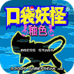 hd2linode日本成熟iphone69釉色最新版下载安装-hd2linode日本成熟iphone69釉色汉化版下载 v1.6.2 安卓版