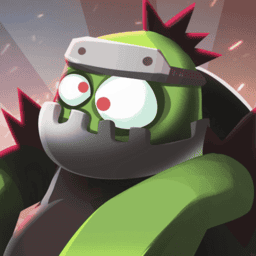 麻豆果冻蜜桃精东游戏下载安装-麻豆果冻蜜桃精东最新版下载 v1.0.11 安卓版