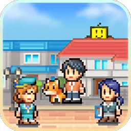 最强G平台小蓝2023zank汉化版下载-最强G平台小蓝2023zankdebug版下载 v1.3.3 安卓版