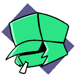 嗯啊一区二区烟神回归模组下载正版-嗯啊一区二区烟神回归高清版HD模组(Fnf Smoke Em Out Struggle [Full Week] Vs Garcello)下载 v0.2.7.1 安卓版